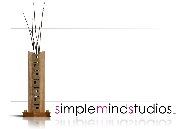 Simple Mind Studios